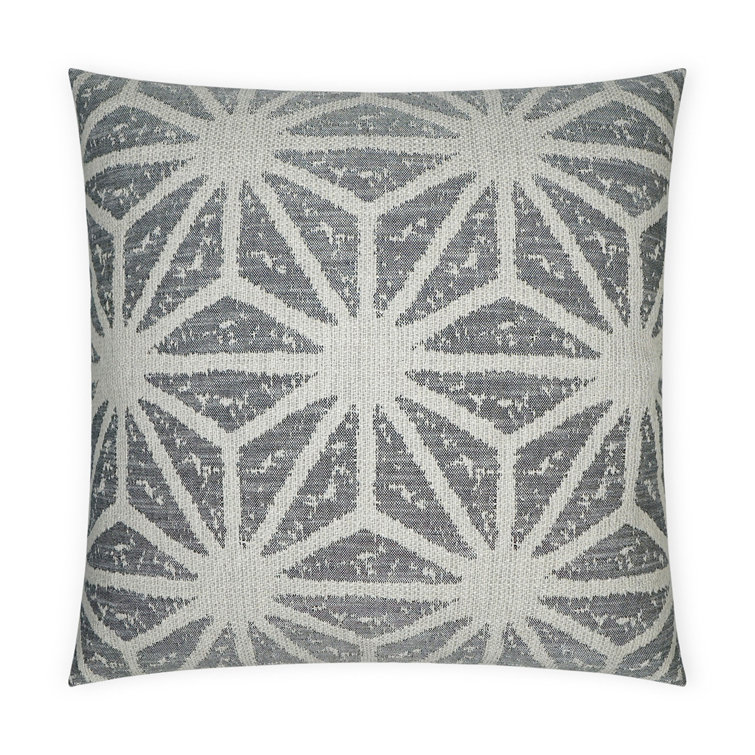 D.V. Kap Solazzo Decorative Pillow Wayfair